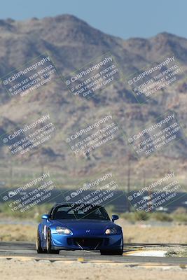 media/Oct-24-2025-Doghouse Garage (Fri) [[783d2ff07a]]/2-Inter-High/Session 2 (Turns 16 and 17 Exit)/